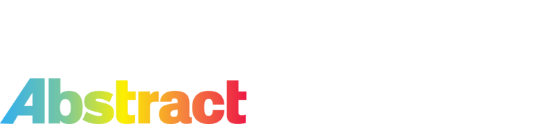 Abstract : L'art Du Design Abstract : L'art du design | Site officiel de Netflix
