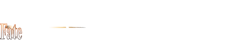 Fate/Apocrypha | Netflix Official Site